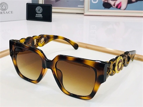 versace sunglass-746